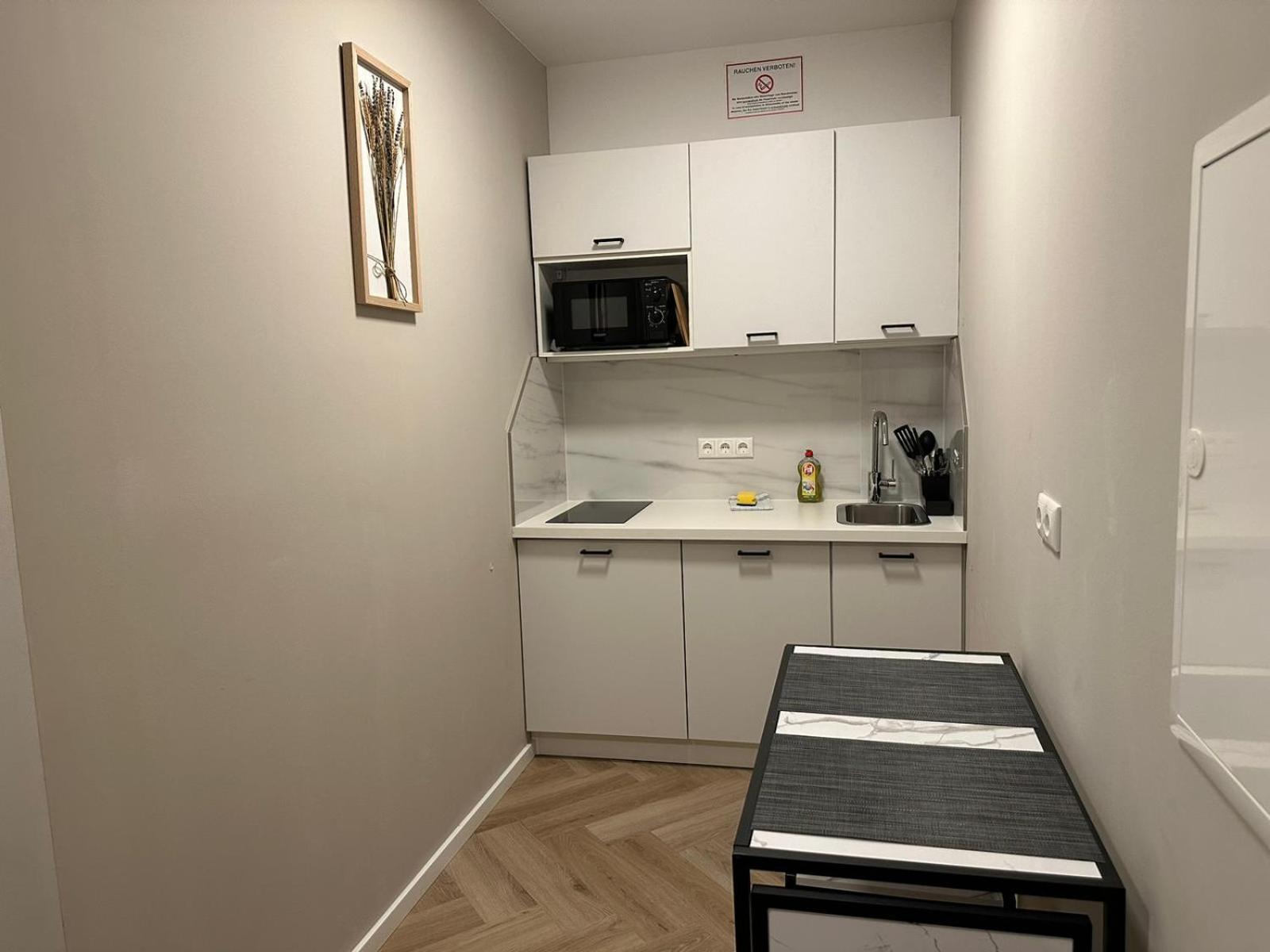 Lenau 3*