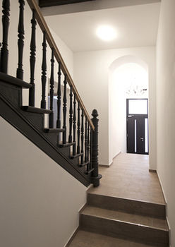 Lenau 3* Hanower